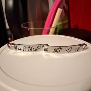 Anika ha añadido una foto de su compra