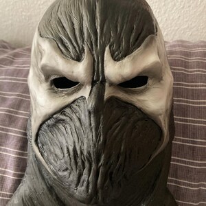 Stefan added a photo of their purchase