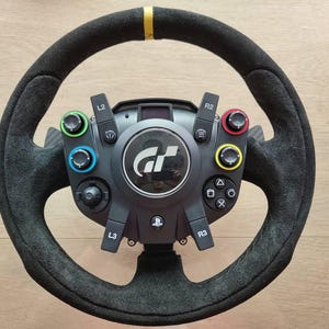 Guido added a photo of their purchase
