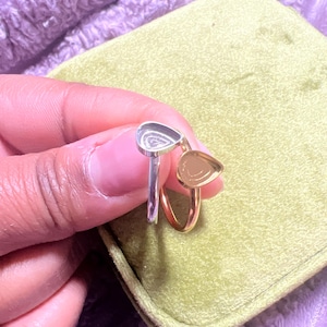 Deramisha added a photo of their purchase