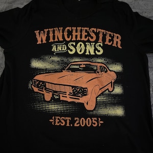 Joni added a photo of their purchase