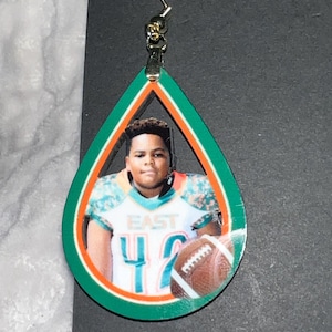 Leigh added a photo of their purchase