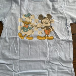 Melissa ha añadido una foto de su compra