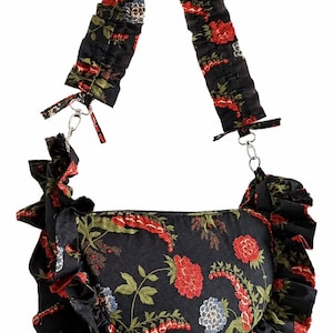 sarah added a photo of their purchase