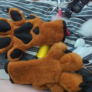 Sunquility added a photo of their purchase
