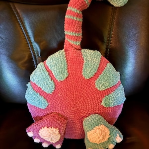 Jennifer added a photo of their purchase
