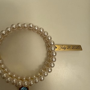 joy adicionaram uma foto da sua compra