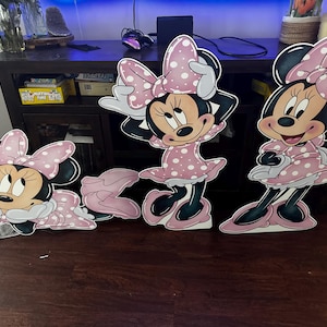 Bianca added a photo of their purchase