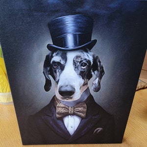 Veronica added a photo of their purchase