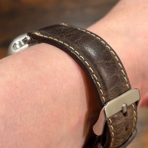 Olga added a photo of their purchase