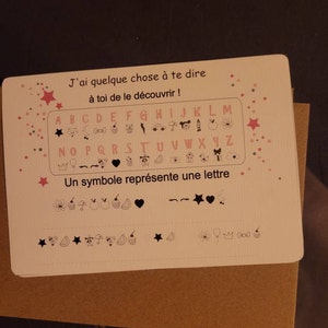 HERRIAU a ajouté une photo de son achat