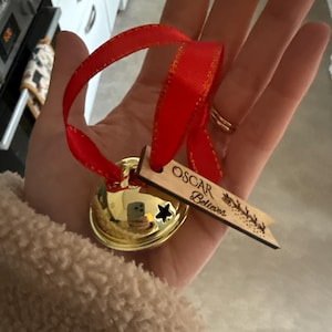 Christy added a photo of their purchase