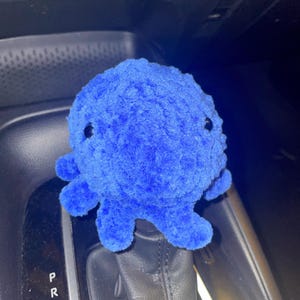 Catherine added a photo of their purchase