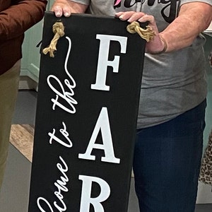 Marti added a photo of their purchase