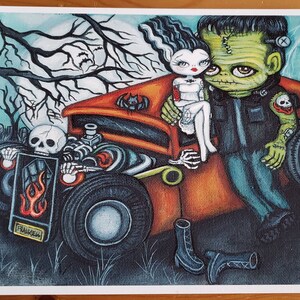 Karen MacPherson added a photo of their purchase