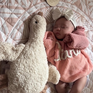 Tera added a photo of their purchase