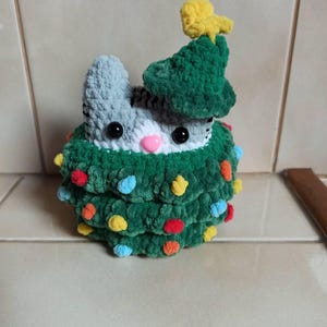 Sophie a ajouté une photo de son achat
