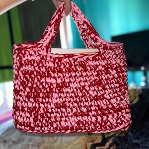 Victoria added a photo of their purchase