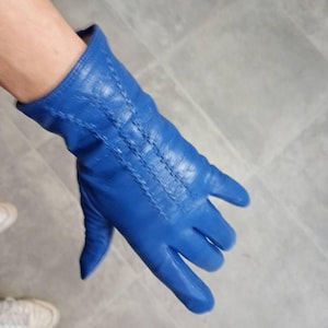 Patricia added a photo of their purchase