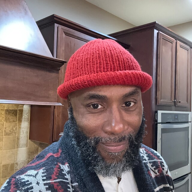 Red Roll up Knit Beanie Fisherman Hat - Etsy