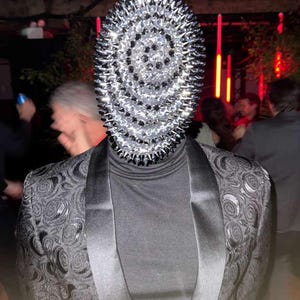 J added a photo of their purchase