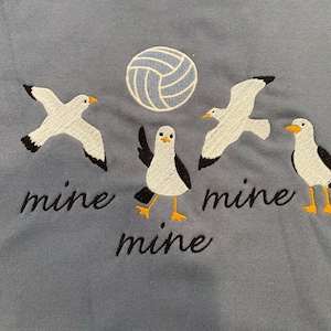 Lori added a photo of their purchase