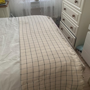 Mary added a photo of their purchase