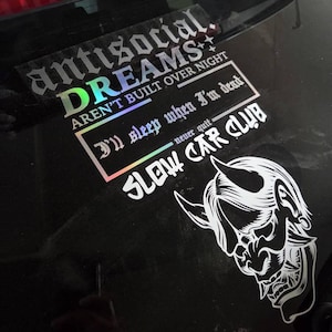 Robert added a photo of their purchase