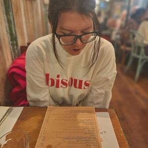 Leslie さんが購入した商品の写真を追加しました