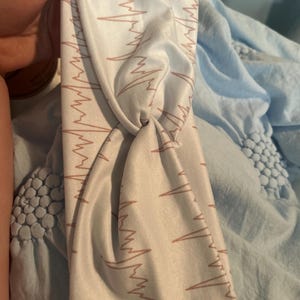 Alyia hat ein Foto des gekauften Artikels hinzugefügt