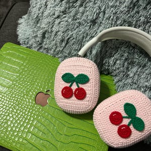 Jenae adicionaram uma foto da sua compra