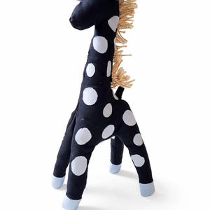 KATHLEEN added a photo of their purchase