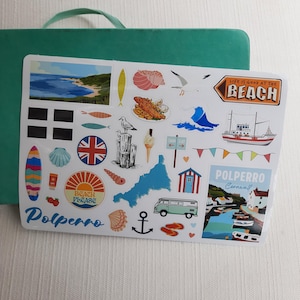 KATRINA added a photo of their purchase