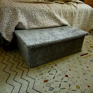 Pg ha añadido una foto de su compra