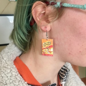 Virginia added a photo of their purchase