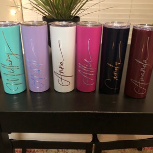 Sara added a photo of their purchase