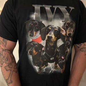 zeitfuerkreativitaet added a photo of their purchase