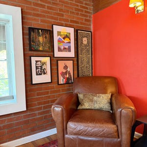 Elizabeth added a photo of their purchase