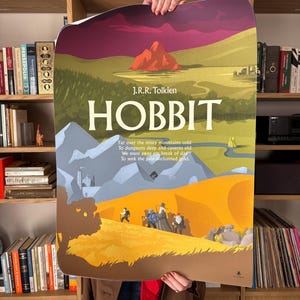 Joachim added a photo of their purchase
