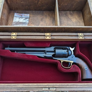 Olaf added a photo of their purchase