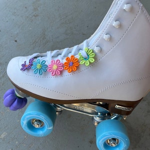 Candyce added a photo of their purchase