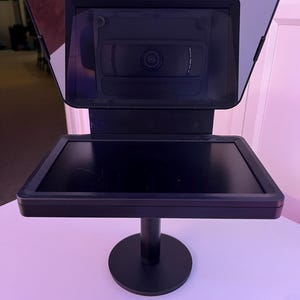 Jason added a photo of their purchase