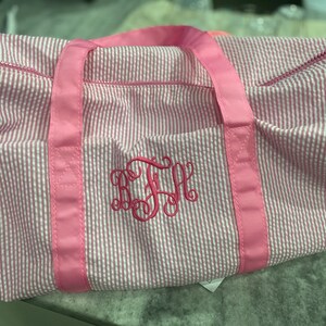 Michelle added a photo of their purchase