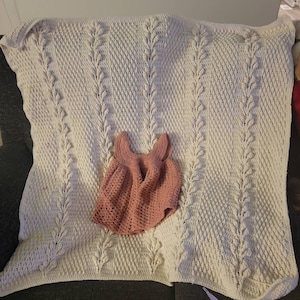 Laura added a photo of their purchase