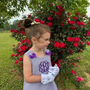 haydnanna added a photo of their purchase