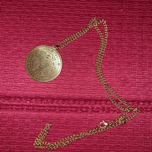 Sylvie added a photo of their purchase