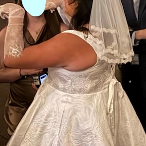 Cindy added a photo of their purchase