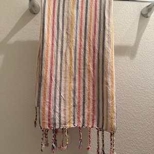 Diane added a photo of their purchase