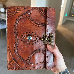 Carolyn added a photo of their purchase