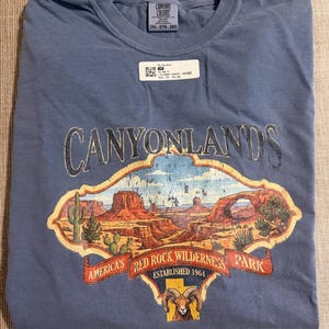 Megan added a photo of their purchase